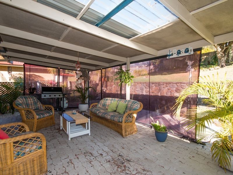 43 Mountain View Drive, Goonellabah NSW 2480