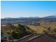 43 Mountain View Drive, Goonellabah NSW 2480