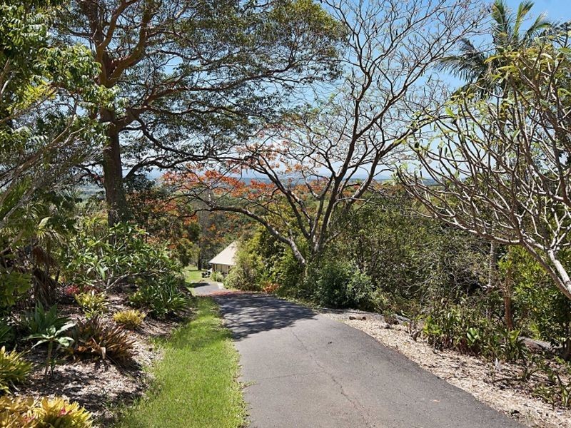 54 Palmers Road, Mcleans Ridges NSW 2480