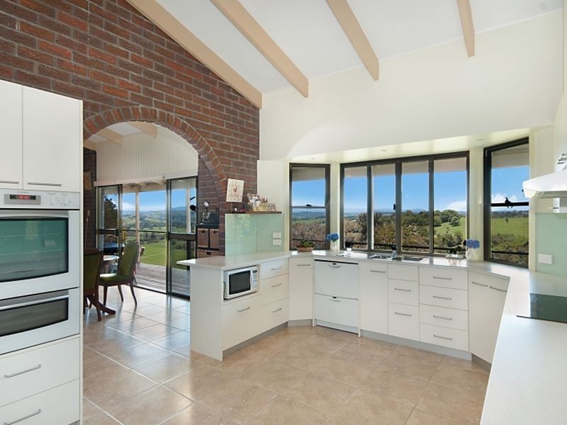 54 Palmers Road, Mcleans Ridges NSW 2480