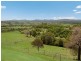 54 Palmers Road, Mcleans Ridges NSW 2480