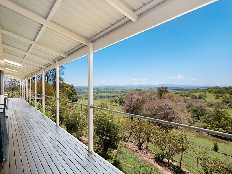 54 Palmers Road, Mcleans Ridges NSW 2480