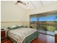 54 Palmers Road, Mcleans Ridges NSW 2480