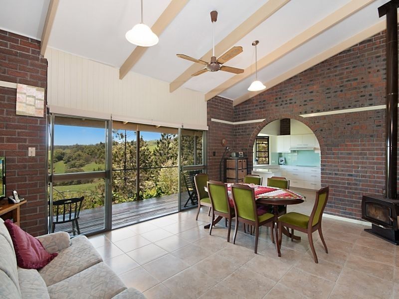 54 Palmers Road, Mcleans Ridges NSW 2480