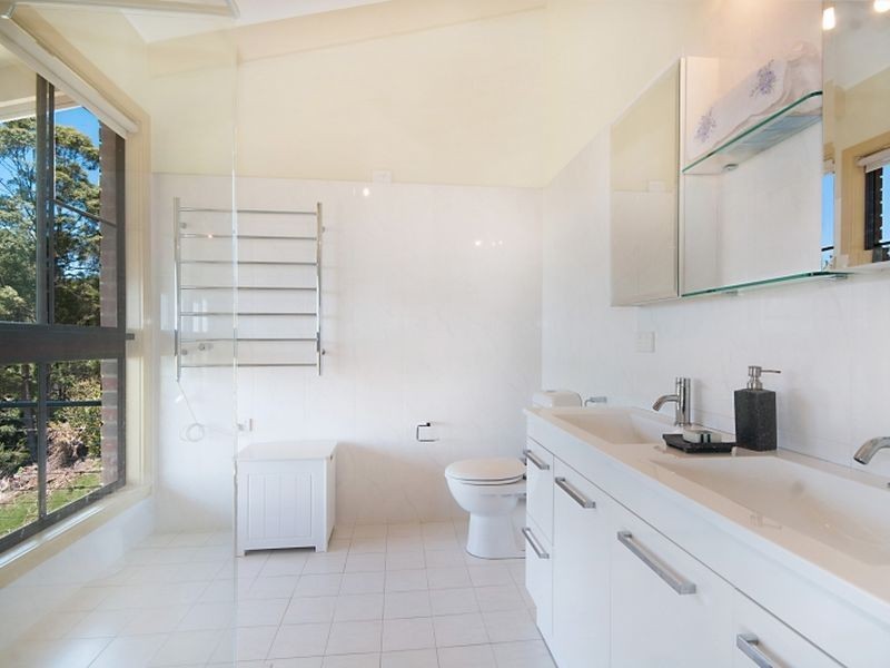 54 Palmers Road, Mcleans Ridges NSW 2480