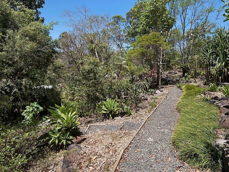 54 Palmers Road, Mcleans Ridges NSW 2480