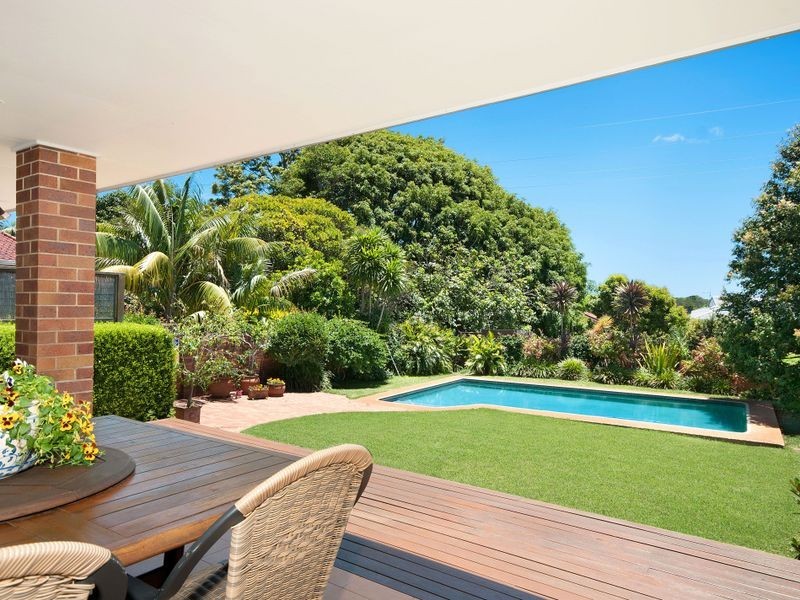 6 Scenic Court, Alstonville NSW 2477