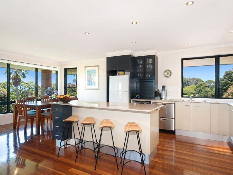 6 Scenic Court, Alstonville NSW 2477