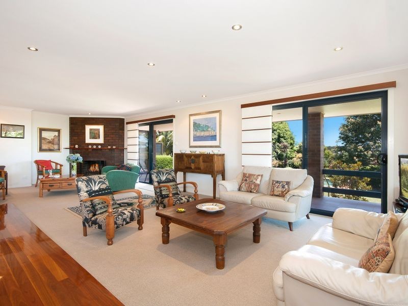 6 Scenic Court, Alstonville NSW 2477