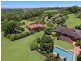 6 Scenic Court, Alstonville NSW 2477