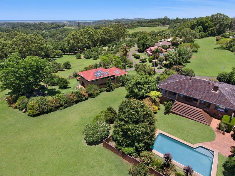 6 Scenic Court, Alstonville NSW 2477