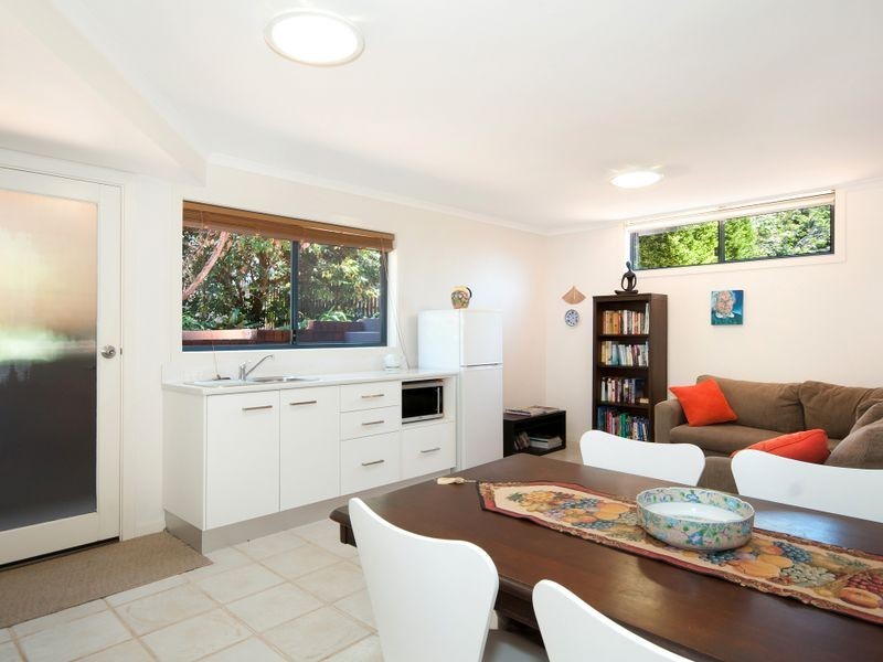 6 Scenic Court, Alstonville NSW 2477