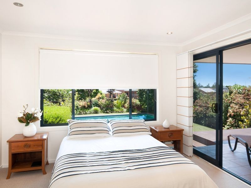 6 Scenic Court, Alstonville NSW 2477