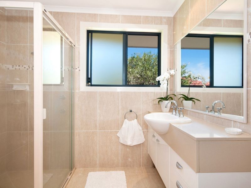 6 Scenic Court, Alstonville NSW 2477