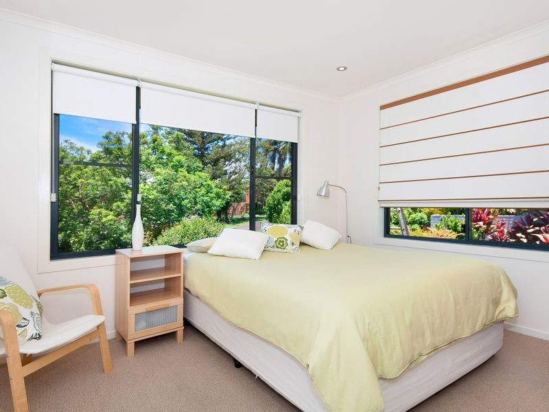 6 Scenic Court, Alstonville NSW 2477