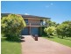 6 Scenic Court, Alstonville NSW 2477