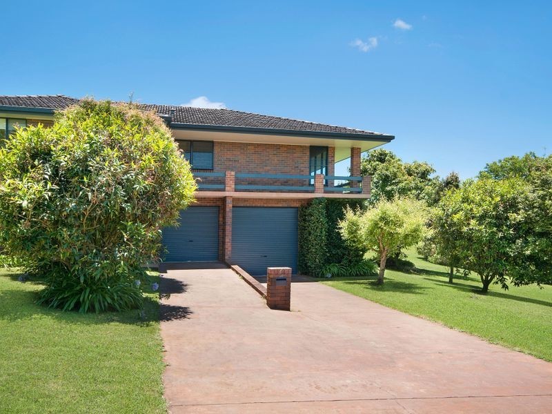 6 Scenic Court, Alstonville NSW 2477