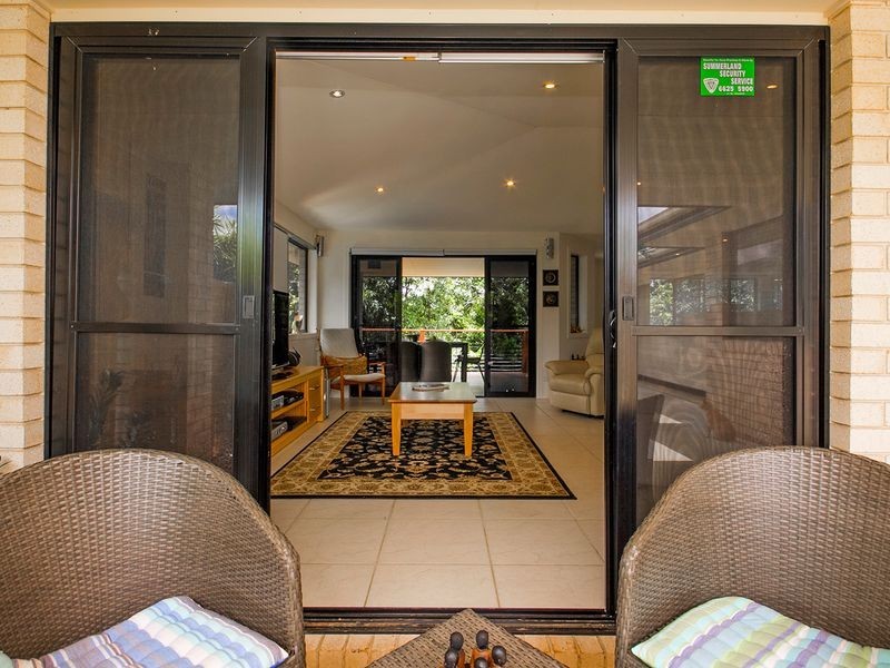 10 Pinehurst Court, Alstonville NSW 2477