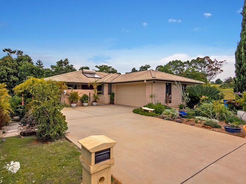 10 Pinehurst Court, Alstonville NSW 2477