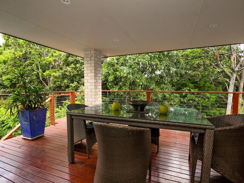 10 Pinehurst Court, Alstonville NSW 2477