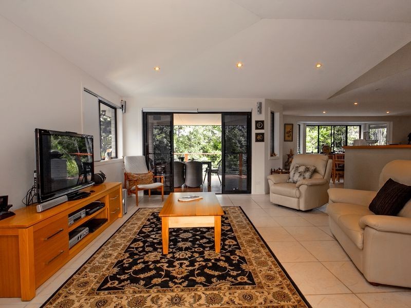 10 Pinehurst Court, Alstonville NSW 2477