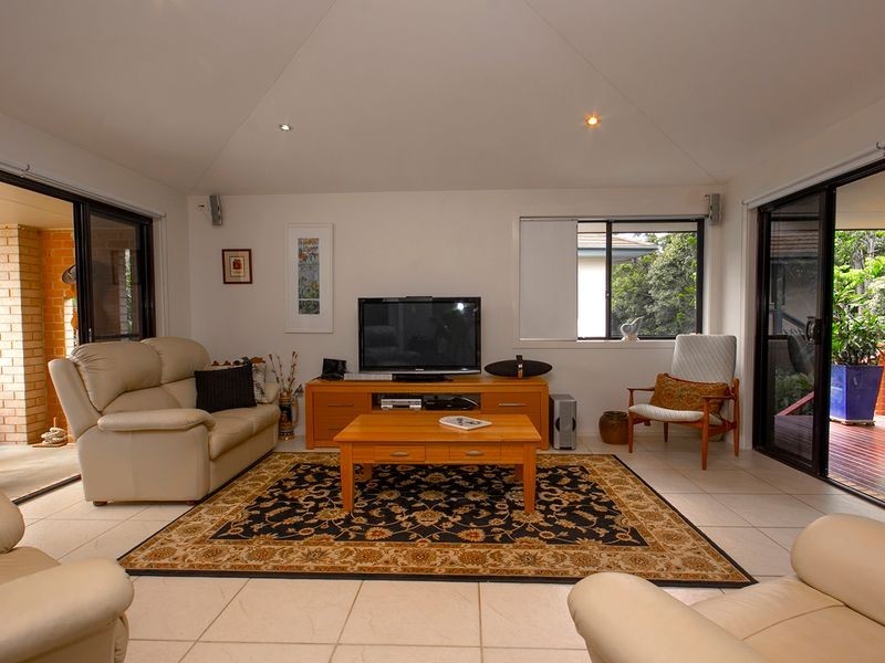 10 Pinehurst Court, Alstonville NSW 2477