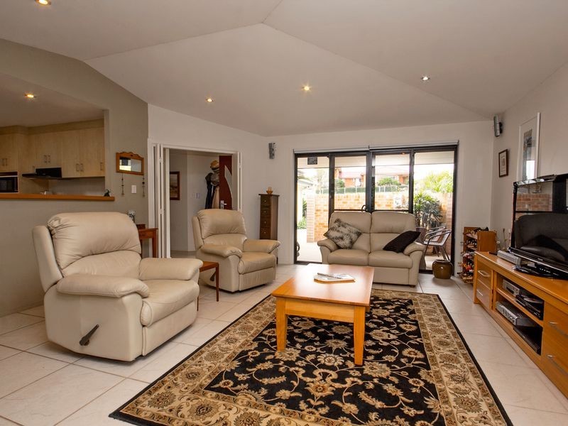 10 Pinehurst Court, Alstonville NSW 2477