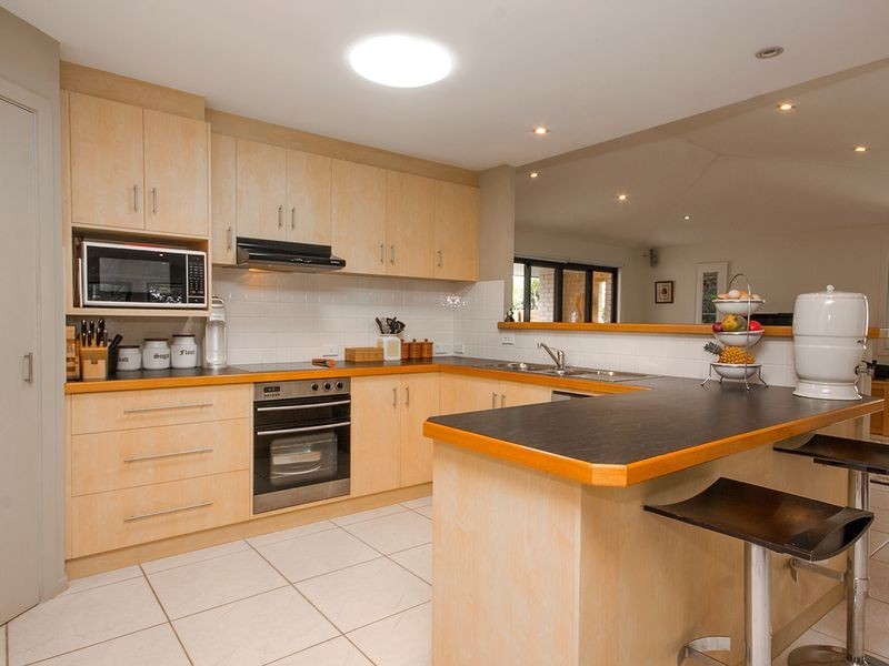 10 Pinehurst Court, Alstonville NSW 2477