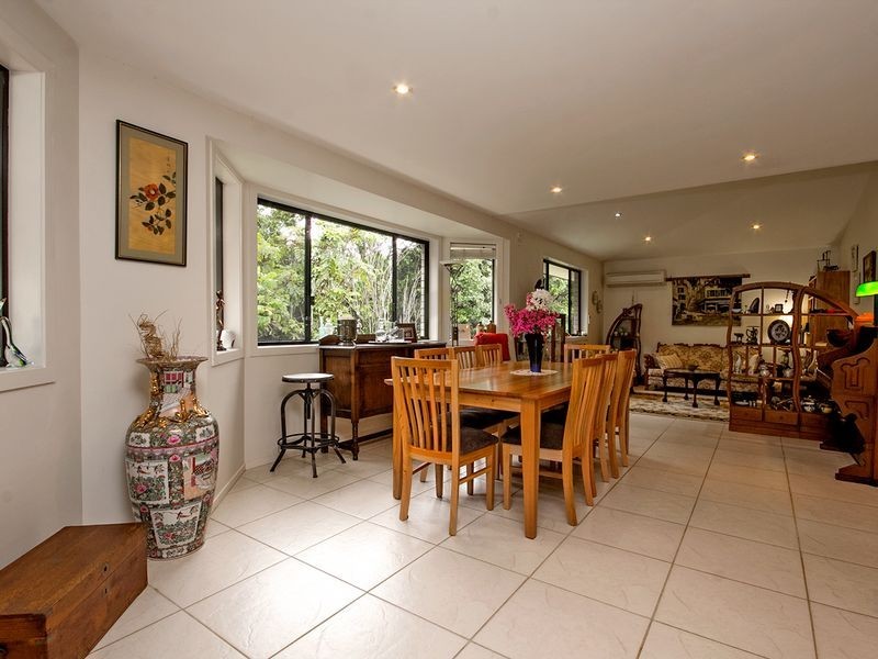 10 Pinehurst Court, Alstonville NSW 2477