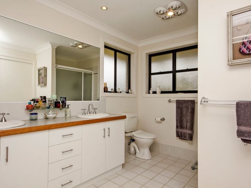 10 Pinehurst Court, Alstonville NSW 2477