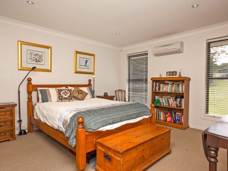 10 Pinehurst Court, Alstonville NSW 2477
