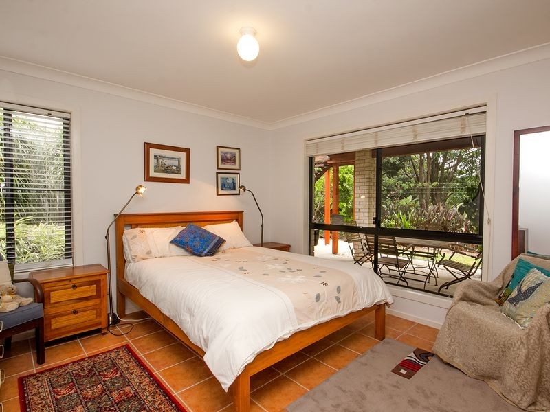 10 Pinehurst Court, Alstonville NSW 2477