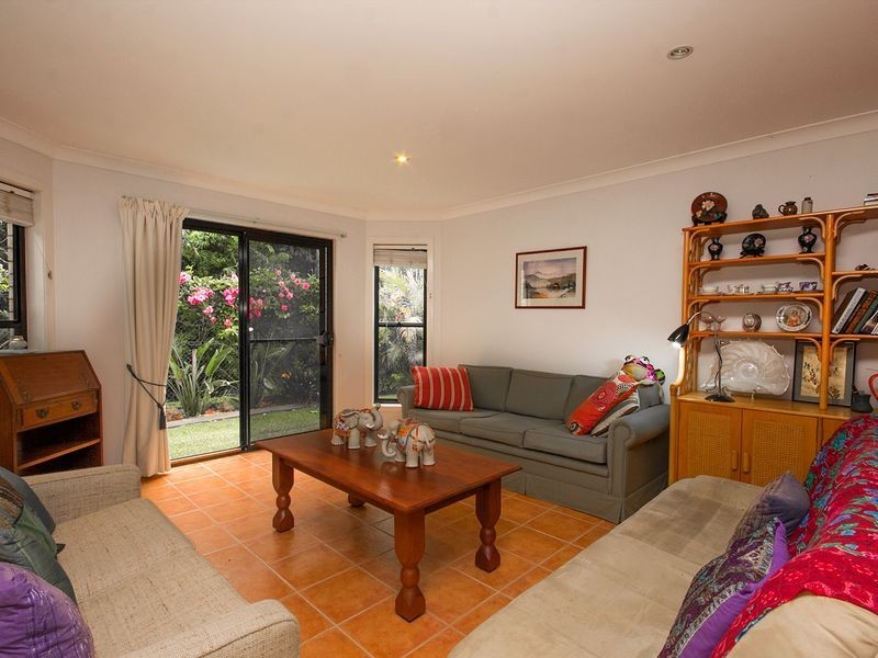 10 Pinehurst Court, Alstonville NSW 2477