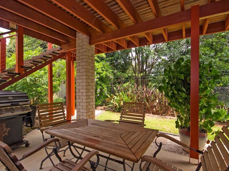 10 Pinehurst Court, Alstonville NSW 2477