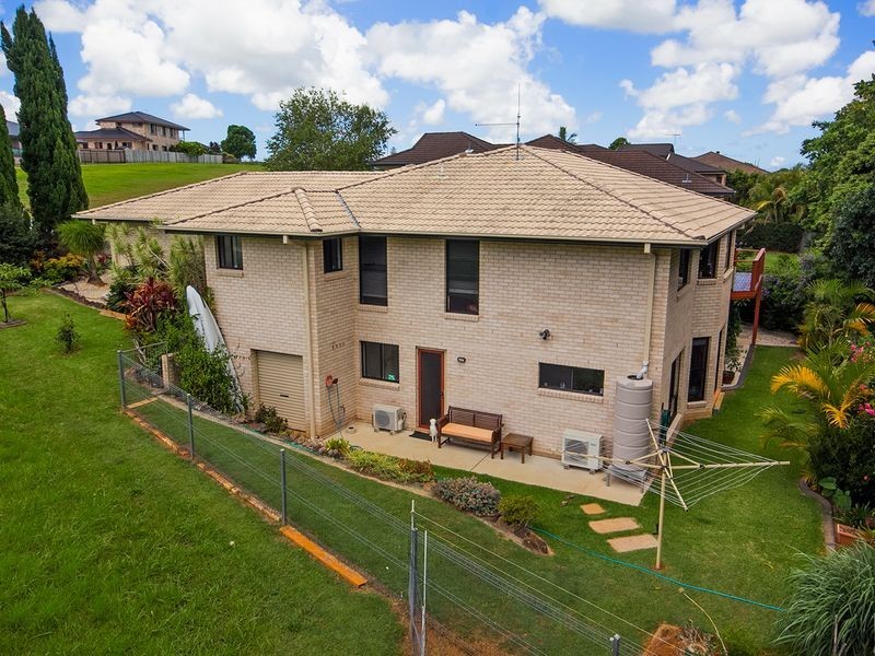 10 Pinehurst Court, Alstonville NSW 2477