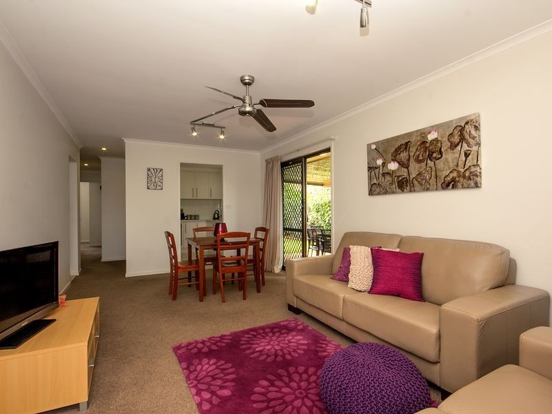 3/2 Opal Crescent, Alstonville NSW 2477