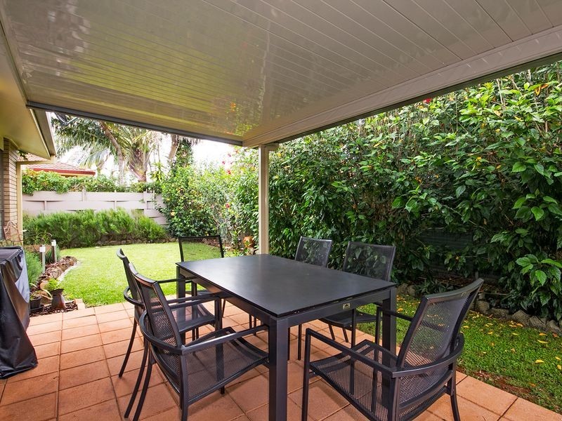 3/2 Opal Crescent, Alstonville NSW 2477