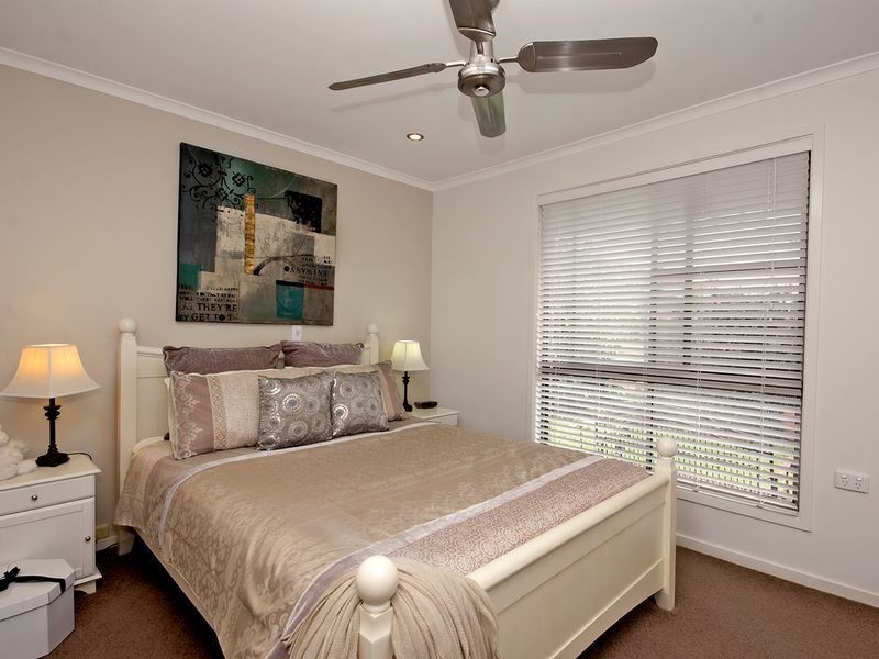 3/2 Opal Crescent, Alstonville NSW 2477