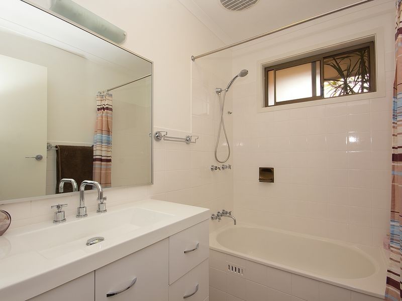 3/2 Opal Crescent, Alstonville NSW 2477