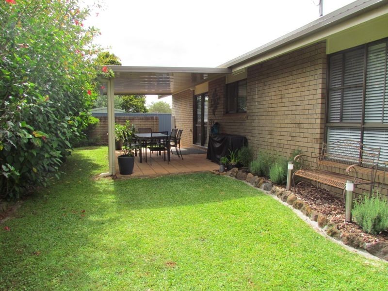 3/2 Opal Crescent, Alstonville NSW 2477