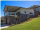 2 Ethan Place, Goonellabah NSW 2480