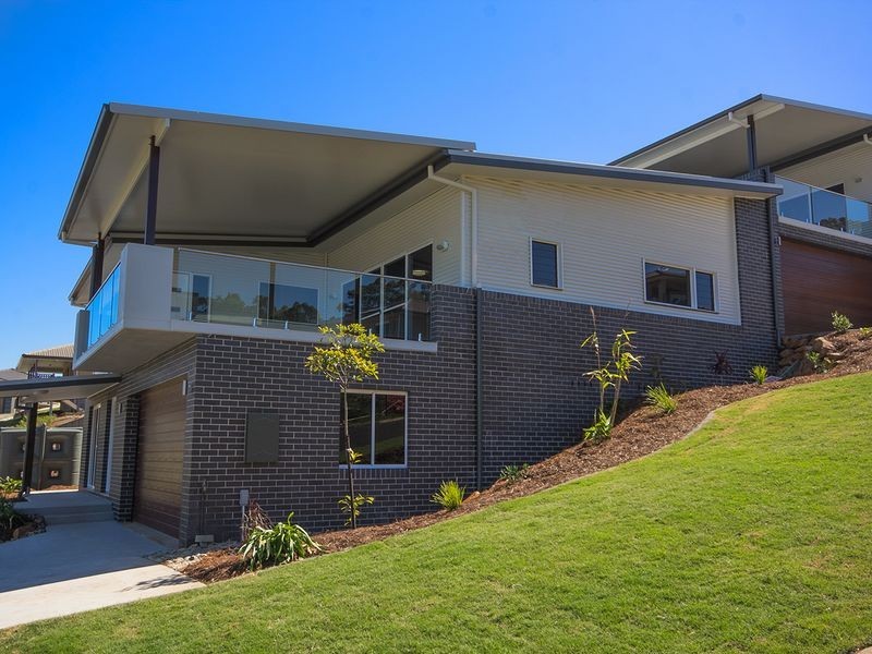 2 Ethan Place, Goonellabah NSW 2480