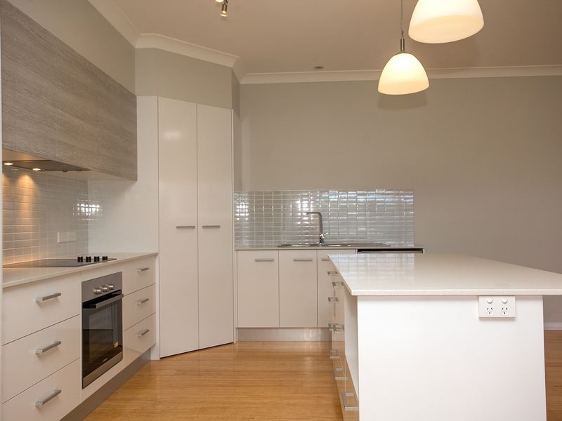 2 Ethan Place, Goonellabah NSW 2480