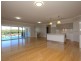 2 Ethan Place, Goonellabah NSW 2480