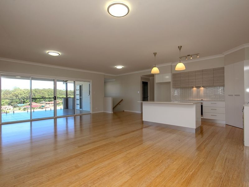 2 Ethan Place, Goonellabah NSW 2480