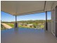 2 Ethan Place, Goonellabah NSW 2480