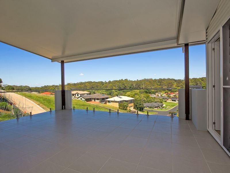 2 Ethan Place, Goonellabah NSW 2480