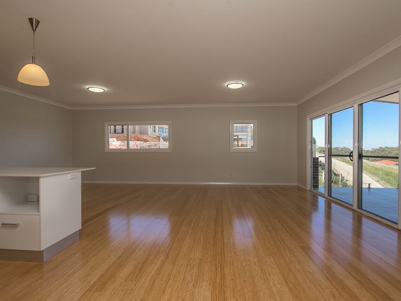 2 Ethan Place, Goonellabah NSW 2480
