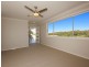 2 Ethan Place, Goonellabah NSW 2480
