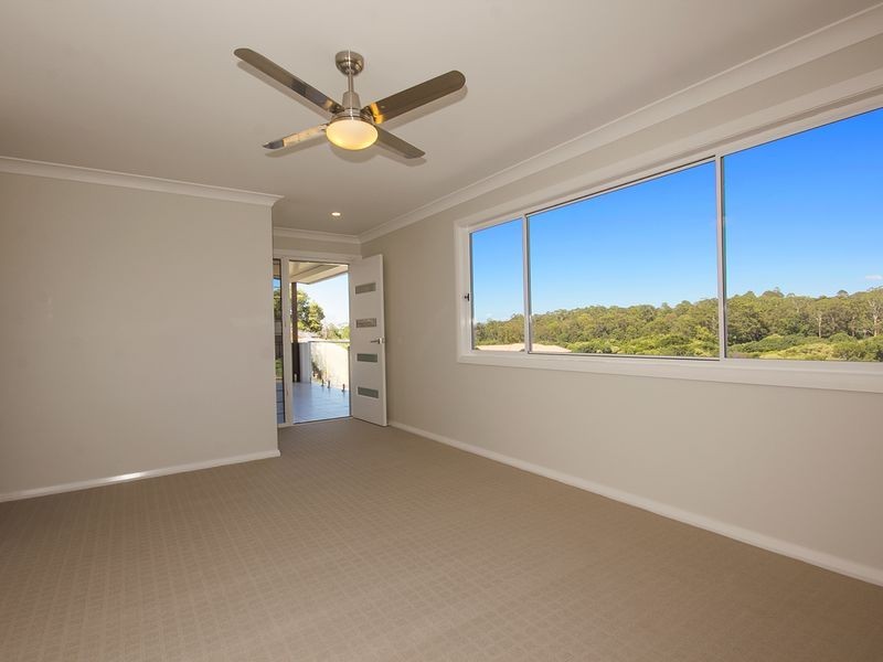 2 Ethan Place, Goonellabah NSW 2480